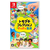 任天堂 トモダチコレクション わくわく生活【Switch】 HACPBLFGA-イメージ1