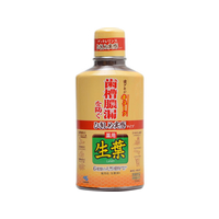 小林製薬 ひきしめ生葉液330mL F935750