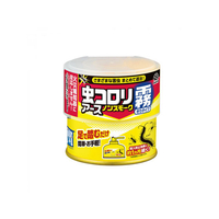 アース製薬 虫コロリアース ノンスモーク霧タイプ 9~12畳用 FC67347