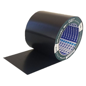 萩原工業 グランドバリアテープ 10cm×20m FCD611F-GBT1020-イメージ1