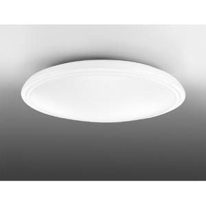 東芝 LEDシーリング、調光調色タイプ、適用畳数12畳～、消費電力40．6W、器具光束6099lm、 固有エネルギー消費効率150．2lm/W、色温度2700K～6500K、平均演色評価数Ra85 オリジナル NLEH1455D-LC-E5-イメージ6