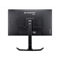 iiyama GB2770HSU-B6 27型液晶ディスプレイ iiyama ブラック 