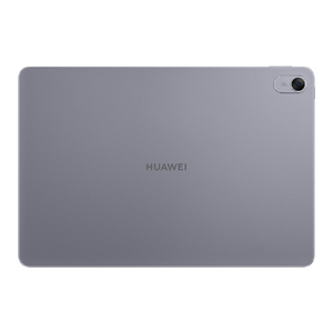 HUAWEI タブレット MatePad 11.5/6G/128G(BTK-W09) Space Gray MATEPAD 11.5/GRAY-イメージ3