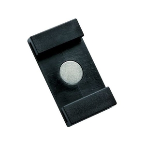 オーエッチ工業 タナガードキャッチャー 50mm幅(5P・5N)用 FC973GB-4129873-イメージ1
