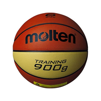 モルテン トレーニング用ボール 6号球 トレーニングボール 9090 FC665PD-B6C9090