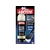 ヘンケルジャパン ロックタイト シールはがしプレミアム 60ml FC776EJ-4695313-イメージ1