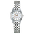 セイコーウォッチ 電池式クオーツ腕時計 Dolce & Exceline(ドルチェ&エクセリーヌ) SWDL099-イメージ1