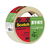 3M スコッチ 透明梱包用テープ 重量用 90μ 48mm×50m F853583-315SN-イメージ1