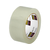 3M スコッチ 透明梱包用テープ 重量用 90μ 48mm×50m F853583-315SN-イメージ3
