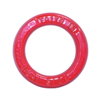 大洋製器工業 強力リング 16 16516 FC968GE-2965577