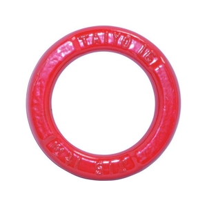 大洋製器工業 強力リング 16 16516 FC968GE-2965577-イメージ1