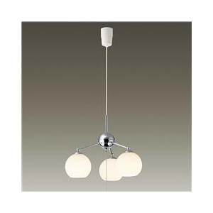 ダイコウデンキ LEDシャンデリア DXL81263-イメージ1