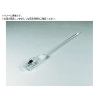 トラスコ中山 TRUSCO/ペイントクリップS TC-PC-S FCD422C-7690886