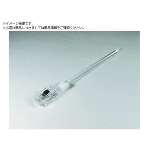 トラスコ中山 TRUSCO/ペイントクリップS TC-PC-S FCD422C-7690886-イメージ1
