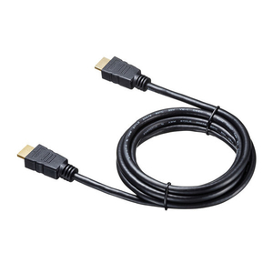 サンワサプライ 4K/60Hz･HDR対応HDMI分配器(8分配) VGA-HDRSP8-イメージ6