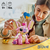 レゴジャパン LEGO 43257 エンジェル 43257ｴﾝｼﾞｴﾙ-イメージ6