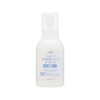 玉川衛材 全身清拭フォーム 500mL FCJ070V