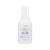 玉川衛材 全身清拭フォーム 500mL FCJ070V-イメージ1