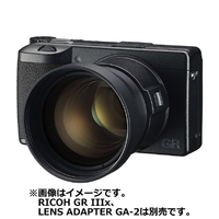 RICOH リコー GT-1 テレコンバージョンレンズ　1.43× G-1282 RICOH リコー GT-1 テレコンバージョンレンズ 1.43× G-1282