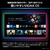 ハイセンス 65V型4Kチューナー内蔵4K対応液晶テレビ U7Sシリーズ 65U7S-イメージ16