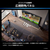 ハイセンス 65V型4Kチューナー内蔵4K対応液晶テレビ U7Sシリーズ 65U7S-イメージ4
