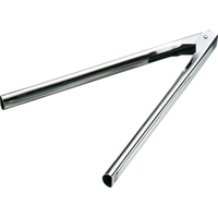 18-0レトルトトング FCL4214-042171001