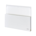 セキセイ セパル マグラック A4 ヨコ ホワイト FCU5750-SEL-2820-70