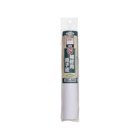 アサヒペン 補修用障子紙28×94cm 2枚 HP-02雲竜 FC390PM-HP-02