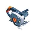 やまびこ 新ダイワ　防塵カッター　180mmチップソー付 B18N2-F