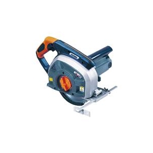 やまびこ 新ダイワ　防塵カッター　180mmチップソー付 B18N2-F-イメージ1