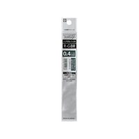 サクラクレパス ボールサインノック式用レフィルN04 フォレストブラック FCF798M-R-GBR04#30