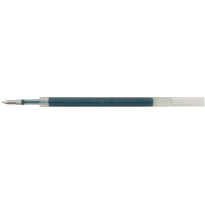 サクラクレパス ボールサインノック式用レフィルN04 フォレストブラック FCF798M-R-GBR04#30-イメージ2