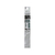 サクラクレパス ボールサインノック式用レフィルN04 フォレストブラック FCF798M-R-GBR04#30-イメージ1