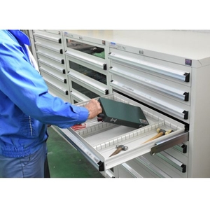 大阪製罐 ツールキーパー FC515BV-1659947-イメージ8