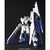 バンダイスピリッツ HGUC 1/144 νガンダム(ヘビー・ウエポン・システム装備型) HGUC93ﾆﾕ-ｶﾞﾝﾀﾞﾑHWSN-イメージ1