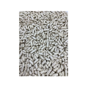 ペットプロジャパン デオフリー システムトイレ用強力消臭サンド 4L FCC9426-イメージ3