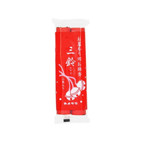 カメヤマ 三鈴香 太巻 2束 FC745MM