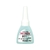 東亜合成 アロンアルフア801扁平AL 20g FC778FE-4519213-イメージ1