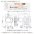 日立 【右開き】12．0kgドラム式洗濯乾燥機 ホワイト BD-SW120MR W-イメージ4