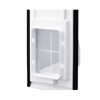 アイリスオーヤマ IPA2203G ポータブルクーラー |エディオン公式通販