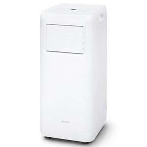 ⭕️安心保証 アイリスオーヤマ ポータブルクーラー IPA-2203G 01848 Amazon | IPA-2203G(ホワイト) ポータブルクーラー 2.2kW 冷房