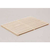 アイリスオーヤマ ラビットケージ 別売スノコ 396×556×20mm FC14946-U-50-イメージ2