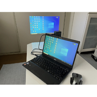 富士倉 高解像度ミニプロジェクター FP-300 1台 ミニプロジェクター FP-300 富士倉｜Fujikura 通販 | ビックカメラ.com