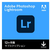 アドビ Lightroom 1年版 ダウンロード版[Win/Mac ダウンロード版] DLLIGHTROOM1YHDL-イメージ1