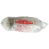 レック KN油ひき棒 ホワイト F933861-K-399