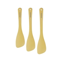 長谷川化学工業 ウルトラ耐熱 ハセガワターナー 35cm TN-35 FCM6429-003454002