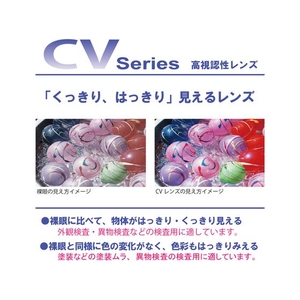 山本光学 一眼型セーフティ オーバーグラス FC870EK-1375794-イメージ2