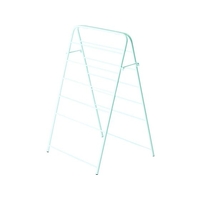 テラモト 雑巾掛A型2 CE-490-011-0 FC563XW-3754332