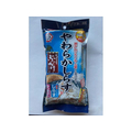 木村商事 犬・猫用 やわらかしらす かつおぶし入り 20g×2P FCE428V