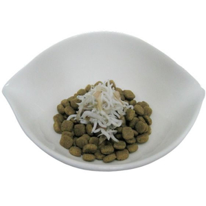 木村商事 犬・猫用 やわらかしらす かつおぶし入り 20g×2P FCE428V-イメージ4